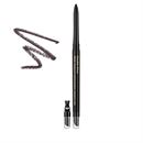 ESTEE LAUDER Double-Wear Automatic Waterproof Eyeliner 02 Espresso